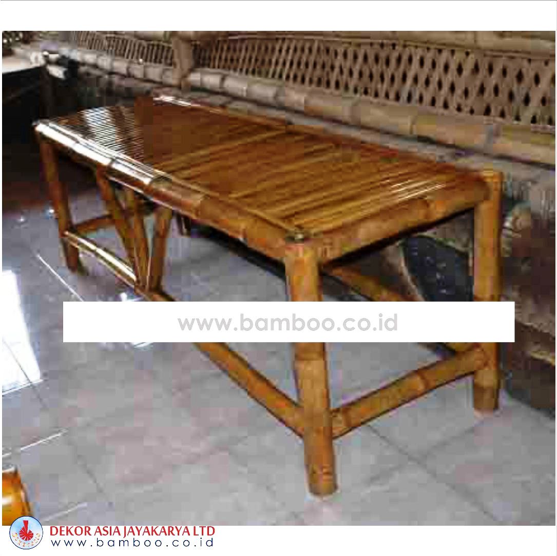 BAMBOO BENCH, BAMBOO FURNITURE, FURNITURE
